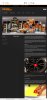 Screenshot_20190505-191453_Samsung Internet.jpg