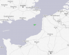 2019-05-08 19_04_30-Window.png 2019-05-08 19_04_30-Window.png