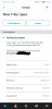 Screenshot_20190525_151852.jpg