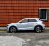 IMG_20190525_090723299~3.jpg