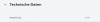 technische daten.PNG