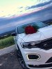 IMG-20190527-WA0031.jpg