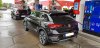 T-ROC WOB Tanke 1.jpg