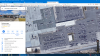 Screenshot (16).png