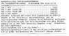 PDFXCview_2019-06-02_10-47-27.jpg