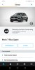 Screenshot_20190602_164217_de.volkswagen.volkswagen.we.jpg