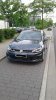 Golf_GTI_20190604_174330_ohneKennzeichen.jpg