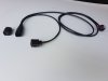 Ypsilon Adapter.jpg