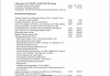 A42EEF76-06A4-4667-8884-33563F0DAE3A.png A42EEF76-06A4-4667-8884-33563F0DAE3A.png