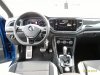 P_20180422_154113_p.jpg P_20180422_154113_p.jpg