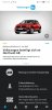 Screenshot_20190612_175141_de.volkswagen.volkswagen.we.jpg