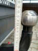 IMG_20190615_155353.jpg