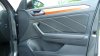 P1090231-1.jpg