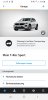 Screenshot_20190620-124824_Volkswagen.jpg