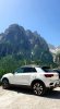T-Roc_01.jpg