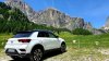 T-Roc_02.jpg