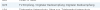 Screenshot_20190626_173330_com.android.chrome.png Screenshot_20190626_173330_com.android.chrome.png