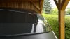 2019-06-13 - Spoiler rechts.jpg