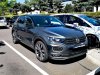 IMG_20190629_183751.jpg