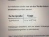 DE84AF96-8509-4323-8859-4946ED6F0006.jpeg