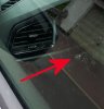 20180615_091146a.jpg