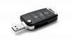 usb-stick.jpg usb-stick.jpg