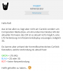 Screenshot_20190623_223610_com.android.chrome.png