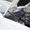 513zQELR90L.jpg 513zQELR90L.jpg