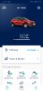 Screenshot_20190728_130602_de.volkswagen.carnet.eu.eremote.jpg