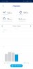 Screenshot_20190728_130552_de.volkswagen.carnet.eu.eremote.jpg
