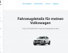 Bezeichnung T-ROC.png
