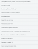 Bildschirmfoto 2019-08-05 um 21.20.47.png