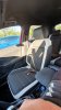 20190704_194748.jpg