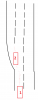 upload_2019-8-8_8-48-1.png