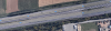 upload_2019-8-8_8-53-53.png