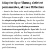 Screenshot_20190809_100634_com.android.chrome.png Screenshot_20190809_100634_com.android.chrome.png