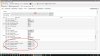 #5F_Codierung_Byte16.jpg