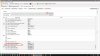 #5F_Codierung_Byte24.jpg #5F_Codierung_Byte24.jpg