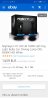 Screenshot_20190818_143421_com.ebay.mobile.jpg