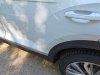 IMG_20190818_172419.jpg