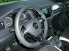 Neue - Bilder 002.JPG
