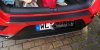 IMG_20190823_170628.jpg