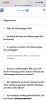 644D903A-72DB-4D3D-B775-0625E4AA32B5.png