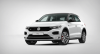 Der T-Roc_20190620_122313.png Der T-Roc_20190620_122313.png