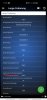Screenshot_20190907-172411_OBDeleven.jpg