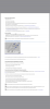 02DF9335-F485-4B4A-9132-53428197650B.png