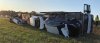alsfeld-unfall-100__t-1568200699883_v-16to7.jpg