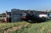 2019-09-11-Sattelzug-A5-840x560.jpg