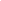 upload_2019-9-12_14-45-38.png