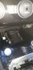 20190921_104521.jpg